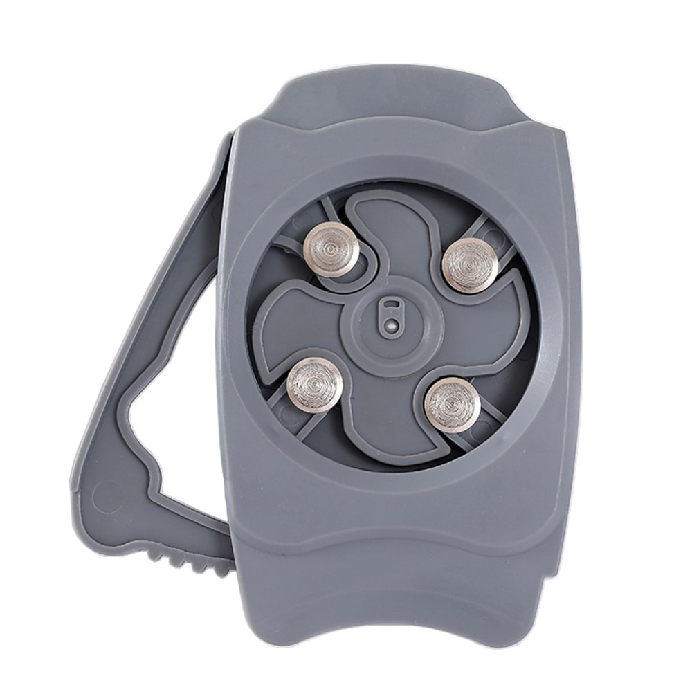 Quick Can Cap Cutter Multifunctional Beer Opener Portable Household Gadgets For Party Bars 6