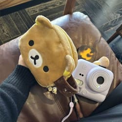 portable makeup bag hanging toiletry bag travel storage large capacity