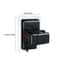 Adjustable Shower Head Holder Wall Mounted Self Adhesive Portable Bracket Shower Accessories 7