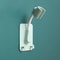 Adjustable Shower Bracket Without Punching Portable Head Hanging Seat Fixed Wall Canopy Childrens R 6