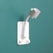 Adjustable Shower Bracket Without Punching Portable Head Hanging Seat Fixed Wall Canopy Childrens R 9
