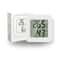Indoor Mini Digital LCD Thermometer And Hygrometer Precise Temperature Sensor For Home And Office 4