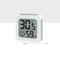 Indoor Mini Digital LCD Thermometer And Hygrometer Precise Temperature Sensor For Home And Office 6