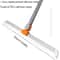 Magic Silicone Scraper Broom High Place Glass Wiper For Bathroom Floor Mop Sweeping Water Household 4