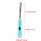 LED Mini Flashlight Kids Party Gift, Wedding Favor, Halloween Christmas Carnival Decoration for Parties
