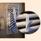 MultiPurpose Hangers For Heated Towel Coat Clothes Hanger Radiator Hooks Scarf Rack Bath Hook 0