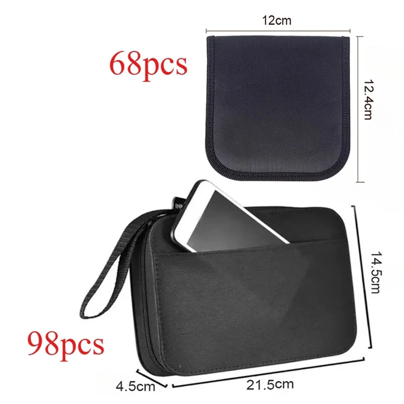 DIY Sewing Kits Multi-function Sewing Box Set for Hand Quilting Stitching Embroidery Thread Sewing Accessories