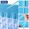 Graduated Laboratory Pipette Plastic Disposable Liquid Dropper Makeup Tools Equipment Straw