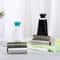 Stainless Steel Wringer Roller Rotate Dispenser for Ointments Toothpaste Squeezer Tube Roller Bathroom Accessories