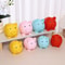 Kids Piggy Bank Small Money Box For Children Money Saving Storage Box Cute Home Decor Piggy Bank Fo 2