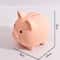 Kids Piggy Bank Small Money Box For Children Money Saving Storage Box Cute Home Decor Piggy Bank Fo 4