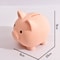 Kids Piggy Bank Small Money Box For Children Money Saving Storage Box Cute Home Decor Piggy Bank Fo 4