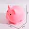 Kids Piggy Bank Small Money Box For Children Money Saving Storage Box Cute Home Decor Piggy Bank Fo 5