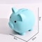 Kids Piggy Bank Small Money Box For Children Money Saving Storage Box Cute Home Decor Piggy Bank Fo 6