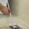 Drain Hair Cleaner Pipe Sink Unblocker Tool Refrigerator Foreign Matter Cleaning Brush For Pipe Unc 1