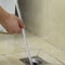 Drain Hair Cleaner Pipe Sink Unblocker Tool Refrigerator Foreign Matter Cleaning Brush For Pipe Unc 1