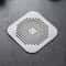 Sink Strainer Hair Catcher Kitchen Sink Filter Sewer Bathroom Bathtub Filter Shower Drain Hair Plug 2