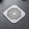 Sink Strainer Hair Catcher Kitchen Sink Filter Sewer Bathroom Bathtub Filter Shower Drain Hair Plug 2