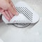 Sink Strainer Hair Catcher Kitchen Sink Filter Sewer Bathroom Bathtub Filter Shower Drain Hair Plug 4