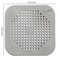 Sink Strainer Hair Catcher Kitchen Sink Filter Sewer Bathroom Bathtub Filter Shower Drain Hair Plug 6