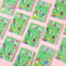 Football Maze Game Party Favors For Boys Soccer Theme Birthday Decoration Kids Toy Supplies Christm 3