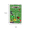 Football Maze Game Party Favors For Boys Soccer Theme Birthday Decoration Kids Toy Supplies Christm 5