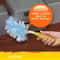 Disposable Duster Refills Compatible With Swiffer Duster Cleaning Pads For Dusting And Home Care 3