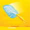 Disposable Duster Refills Compatible With Swiffer Duster Cleaning Pads For Dusting And Home Care 1