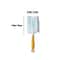 Disposable Duster Refills Compatible With Swiffer Duster Cleaning Pads For Dusting And Home Care 4