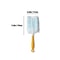 Disposable Duster Refills Compatible With Swiffer Duster Cleaning Pads For Dusting And Home Care 4