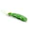 Decompression Fidget Toys Edamame Squishy Beans Squeeze Peas Keychain Cute Stress Relief Adult Toy 4