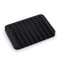 Durable Silicone Soap Holder Tray Soap Box Storage Plate For Bathroom Sink Draining Sponge Shower A 6