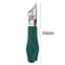 Professional Toenail Clipper For Thick Toenails Toenail Nipper Ultra Stainless Steel Toenails Trimm 6