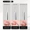 Stainless Steel Blackhead Kit Pimple Popper Extraction Tools Professional Set For All Skin Types 1