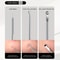 Stainless Steel Blackhead Kit Pimple Popper Extraction Tools Professional Set For All Skin Types 2
