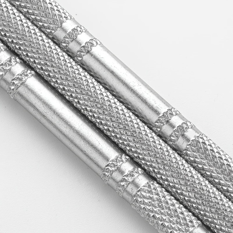 Professional Foot Care Tool Set Ingrown Toenail Clipper Nail Cleaner Ingrown Toenail Removal Set To 2