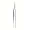 Stainless Steel Acne Extractor Set Hypoallergenic Beauty Tweezers For Clear Skin EasyToUse Ideal Fo 3