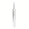 Stainless Steel Acne Extractor Set Hypoallergenic Beauty Tweezers For Clear Skin EasyToUse Ideal Fo 3