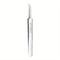Stainless Steel Acne Extractor Set Hypoallergenic Beauty Tweezers For Clear Skin EasyToUse Ideal Fo 4