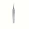 Stainless Steel Acne Extractor Set Hypoallergenic Beauty Tweezers For Clear Skin EasyToUse Ideal Fo 2