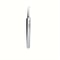 Stainless Steel Acne Extractor Set Hypoallergenic Beauty Tweezers For Clear Skin EasyToUse Ideal Fo 2