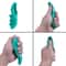 Manual Massage Tool Set Trigger Point Acupuncture Stick Thumb Saver Deep Tissue Massager For Foot A 2