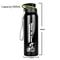 Outdoor Sport Cycling Water Bottle Vacuum Stainless Steel Thermo Drink Mug For Travel And Cycling 5