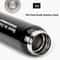 Outdoor Sport Cycling Water Bottle Vacuum Stainless Steel Thermo Drink Mug For Travel And Cycling 3