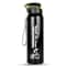 Outdoor Sport Cycling Water Bottle Vacuum Stainless Steel Thermo Drink Mug For Travel And Cycling 0