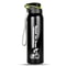 Outdoor Sport Cycling Water Bottle Vacuum Stainless Steel Thermo Drink Mug For Travel And Cycling 0