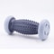 Plantar Fasciitis Massager Foot Massage Roller Hedgehog Ball Heel Spur Therapy Tool Trigger Point R 6