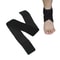 Compression Ankle Wrist Knee Elbow Support Wrap Elastic Breathable Sports Bandage Strap 0
