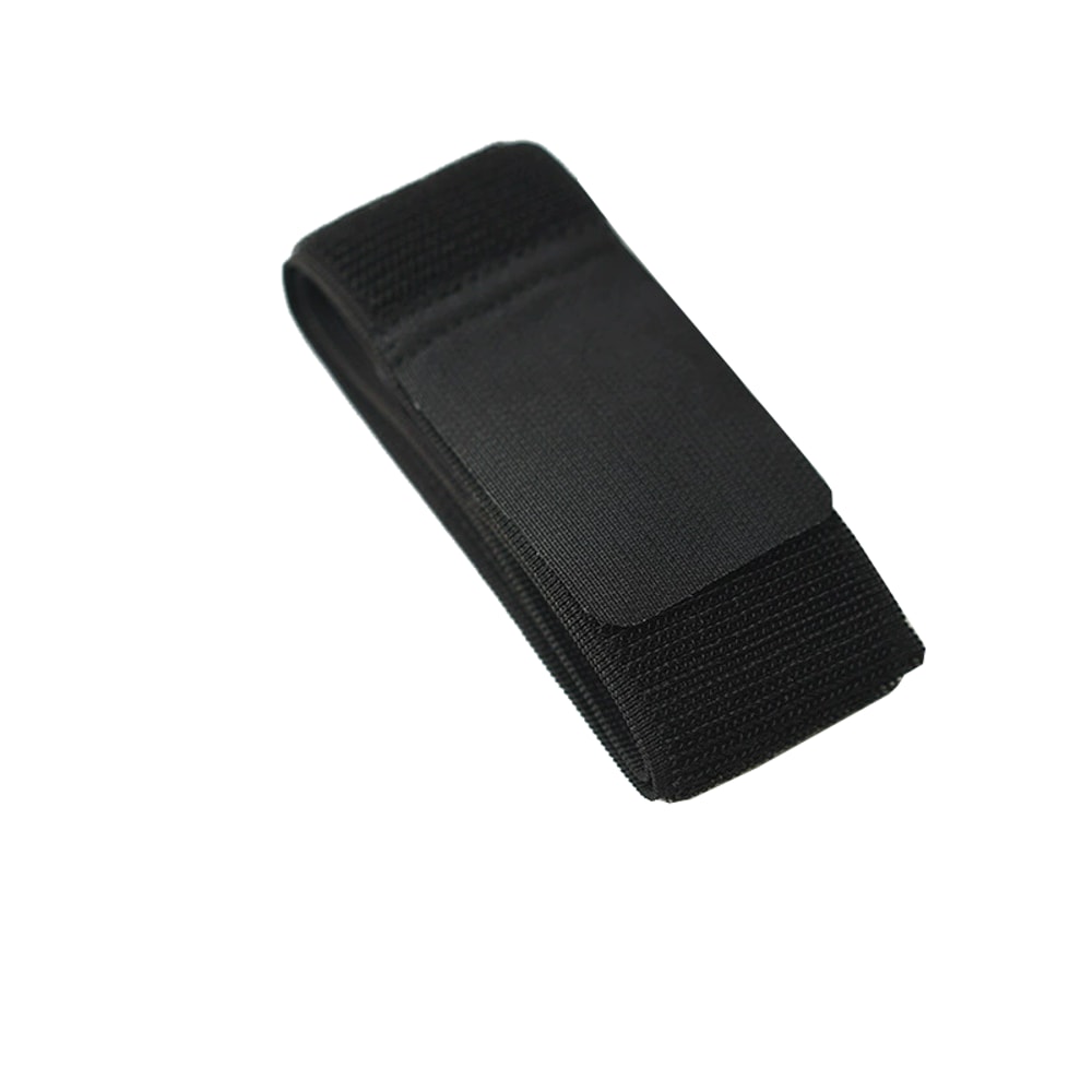 Compression Ankle Wrist Knee Elbow Support Wrap Elastic Breathable Sports Bandage Strap 5