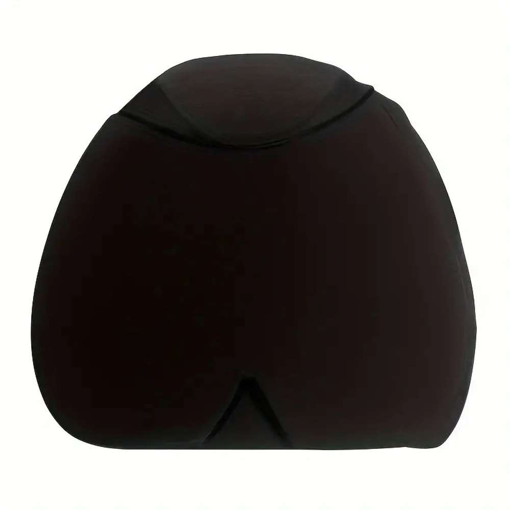 Migraine Headache Ice Cap Wrap With Light Blocking Hot Cold Gel Hat Gel Ice Pack Extra Top Gel Comf 6